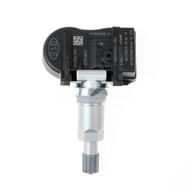 MACHSWON Car Tire Pressure Monitoring System TPMS Sensors Replacement SE57772 for Dodge for Ram 1500 2500 3500