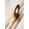 Panefri Industrial Sliding Door Tape 0517-003 0.7 in x 26.2