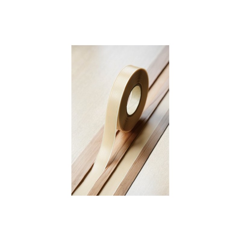 Panefri Industrial Sliding Door Tape 0517-003 0.7 in x 26.2