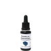 DMS Bosvalia Nanoparticles 20ml+, Derma Visuals / DMS 보스밸리아 나노파티클스 20ml+, 더마비쥬얼스