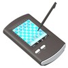 BMDHA Touch Electronic Chess Set, Automatic Intelligent Game Machine Luxury