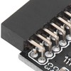 Encryption Security Module TPM 2.0 Remote Card Security Module Board
