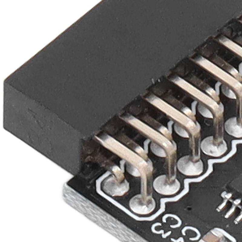 Encryption Security Module TPM 2.0 Remote Card Security Module Board