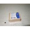 Tripp-Lite Tripp Lite Eaton U280-W01-65C1-