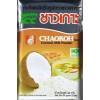 Chaokoh Coconut Milk Powder 2oz Bag