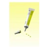 Celimax - Sérum Facial Celimax The Vita-A Retinal Shot de