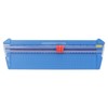 Small Paper Cutter Accurate Scale Metric Imperial System Lightweight Durable