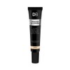 Designer Brands Master Illusion High Coverage Concealer Beige