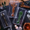 Man Crates, Lure Making Kit – Soft Plastic Fishing Lure