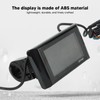 Electric Bike Bicycle SW900 LCD Display Electric Scooter SW900 LCD