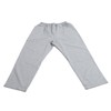 Urine Bag Pants Long Elasticated Waistband Catheter Leg Bag Holder