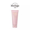 Melliz 멜리지 율무 팩클렌저 Melijee Yulmu Pack Cleanser