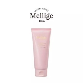 Melliz 멜리지 율무 팩클렌저 Melijee Yulmu Pack Cleanser