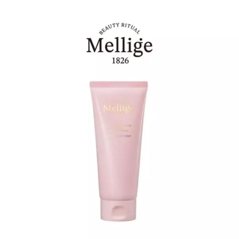 Melliz 멜리지 율무 팩클렌저 Melijee Yulmu Pack Cleanser