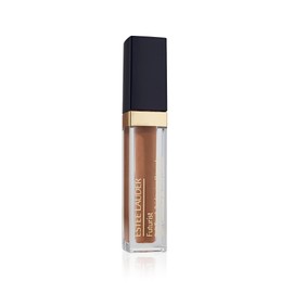 Estée Lauder Futurist Soft Touch Brightening Skincealer Concealer with Vitamin C, 5.5N