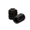 DOJA Industrial | Grub Screws | M5 x 5 mm