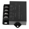 Car Electric Converter 5A 24V to 12V DC to DC