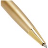 Pelikan Boligrafo Jazz Noble Elegance Color Oro Trazo 0.1 mm