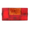 HELLA 2VB 006 040-051 Rearlight - 12/24V - mounting -
