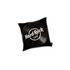 Herding HARD ROCK Decorative Cushion, Reversible, Original Hard Rock Café
