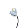 Frankberg 1 x ABS sensor rear left or right compatible