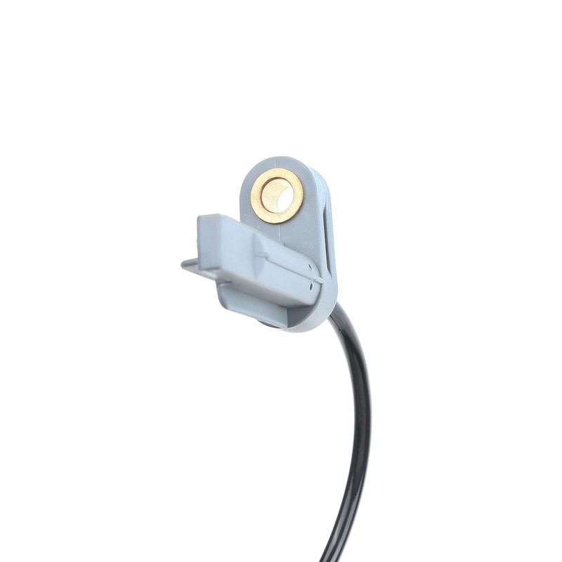 Frankberg 1 x ABS sensor rear left or right compatible