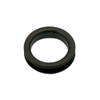 Dometic SMEV Cooker Series 8000 Rubber Grip Ring for Glass