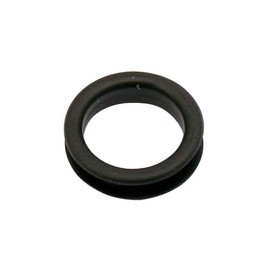 Dometic SMEV Cooker Series 8000 Rubber Grip Ring for Glass Cover