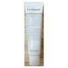 1 piece Latiere moisturizing cream / 1개 라띠어리 수분크림