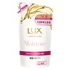 LUX Super Rich Shine Moisture Moisturizing Shampoo Refill