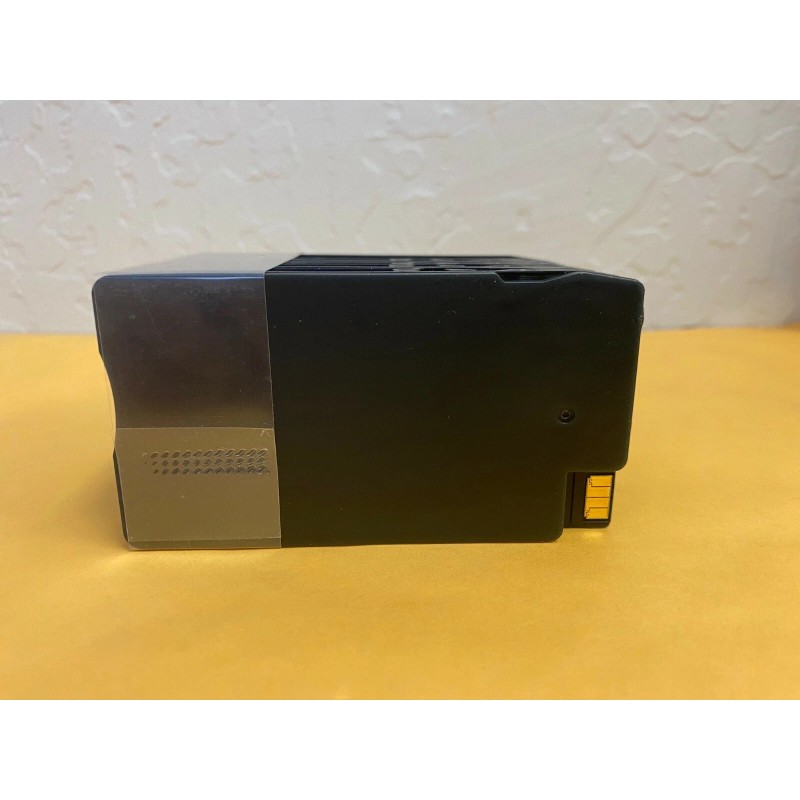 HP Setup ink cartridges for officejet Pro 8600 8610 8620