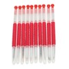 dophee Beekeeping Moving Grafting Tools Bee Hive Queen Larva Rearing