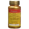 Bee Health 1000 mg Propolis High Potency 90 Capsules, 80