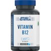 Applied Nutrition Vitamin B12 Tablets 1000mcg - Immune System Support