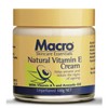 Macro Buy Macro Natural Vitamin E Cream 100g Online