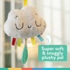 Nube con Sonido Nûby