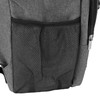 Camping Insulated Backpack Cooler Backpackck Thermal Cooler Bag with Cup