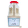 Regal Ground White Pepper - 5 lb.