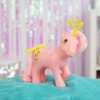 My Little Pony Celestial Ponies - Milky Way - Retro