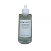 Skin1004 Moisture Supply, Skin Elasticity, Madagascar Centella Tone Brightening Capsule Ampoule 100ml / 스킨1004 수분공급 피부탄력 마다가스카르 센텔라 톤 브라이트닝 캡슐 앰플 100ml
