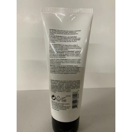 Matrix Total Results The Re-Bond Pre-Conditione