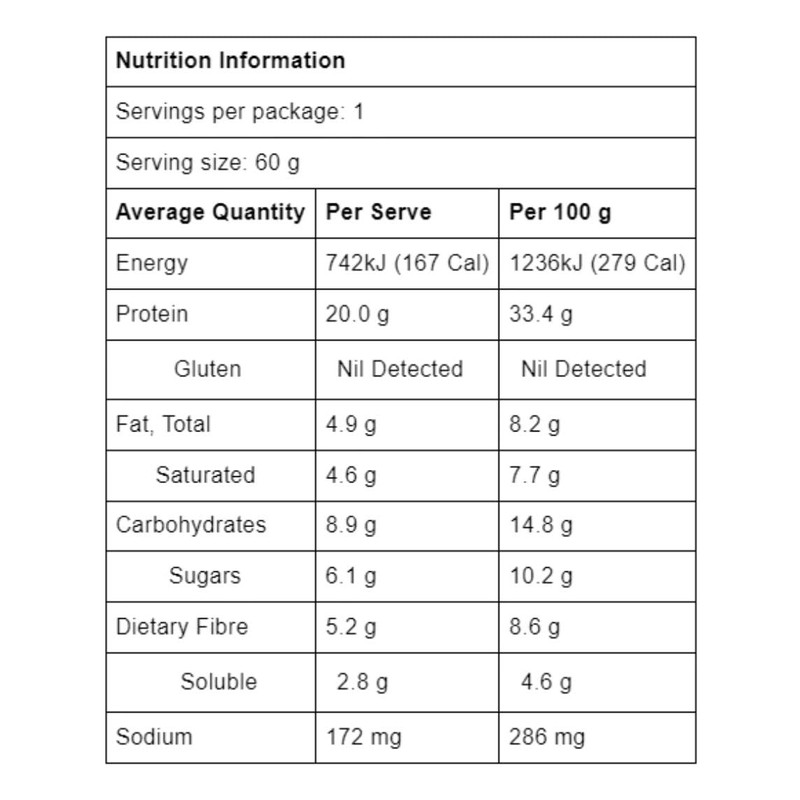 ATP Science Noway Collagen Jelly Bar Raspberry Box of 12