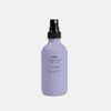 Screen Mist (Cartagena)