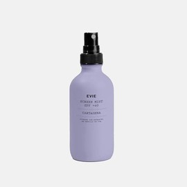 Screen Mist (Cartagena)