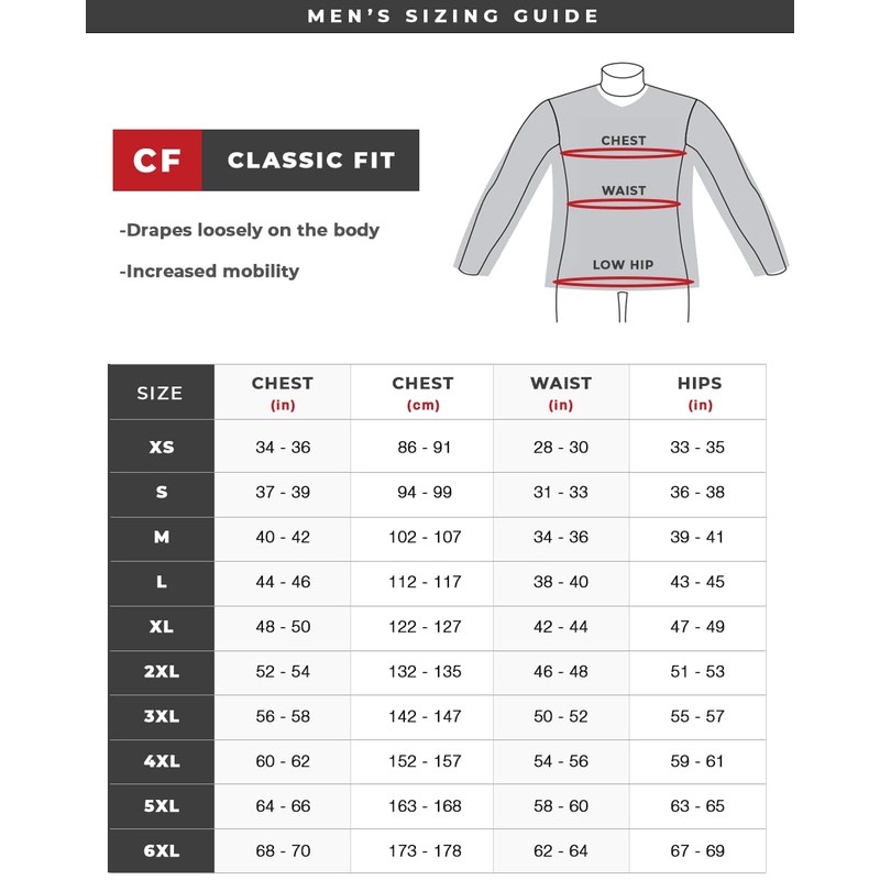 Chef Works Men's Morocco Chef Coat, Red, Small