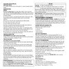 Zodiac Carpet & Upholstery Aerosol Spray, 16-ounce