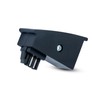 BIGtec TAE RJ45 DSL Adapter Cable Adapter TAE-F Male to