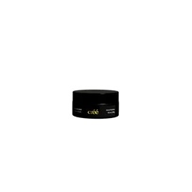 Home And Kitchen Product Hyaluronic Acid for daily use and gifting, practical imported Korean Home and Use, household cleaning and organization, Option 2