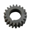 TDR Bevel Main Drive Gear For 2 Stroke 49cc 66cc