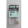 Ancor 2 Pack of Ancor Brand 7.5 Amp MDL Marine
